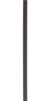 Watermeter K XL