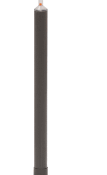 Watermeter K XL