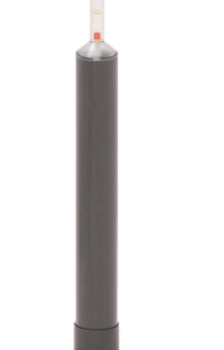 Watermeter K XL