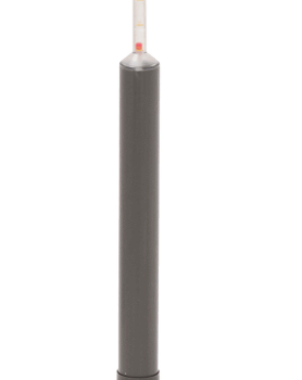 Watermeter K XL