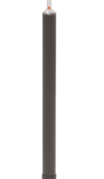 Watermeter K XL