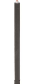 Watermeter K XL