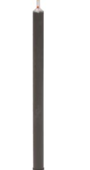 Watermeter K XL