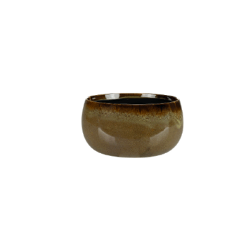 Bowl Odile sahara D21 H10