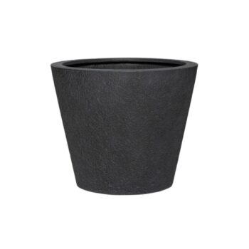 Bucket M