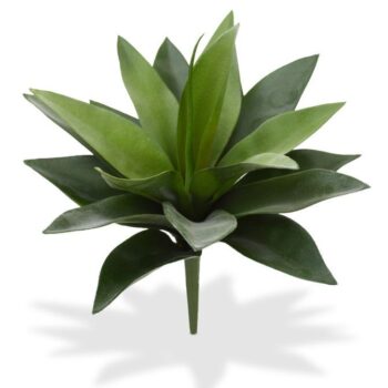 Agave kunstplant