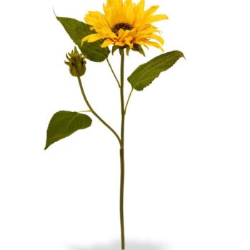 Zonnebloem kunsttak S Deluxe