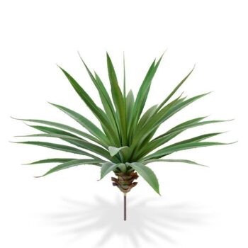 Yucca Kunstboeket