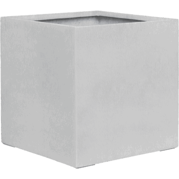 B-straight Cube