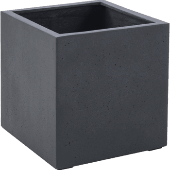 Grigio Cube 30