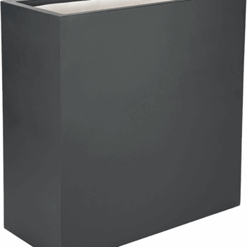 Stretto Divider 90