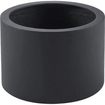 Grigio Cylinder 80