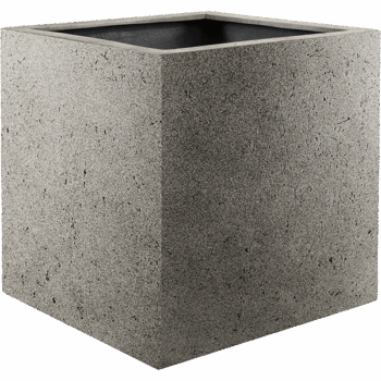 Grigio Cube 40