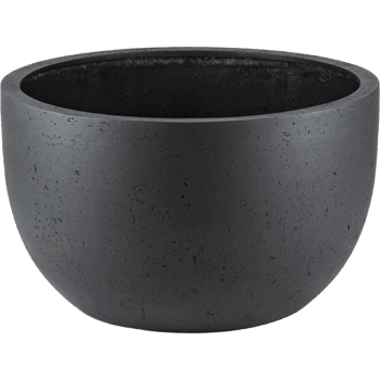 Grigio New Egg Pot Low 80