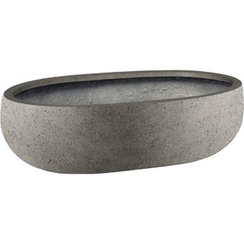 Grigio Longtail 65