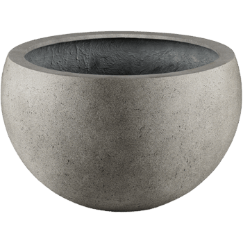 Grigio Elena 90