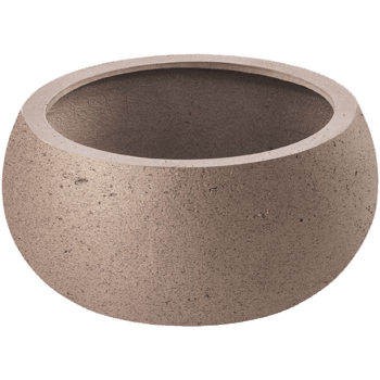 Grigio Metallic Low Balloon 73