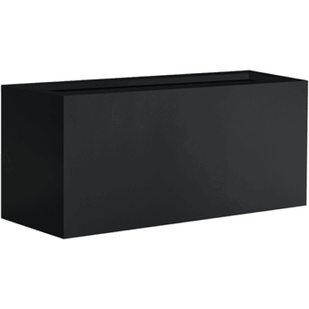 Argento Box 150