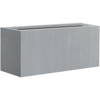 Argento Box 150