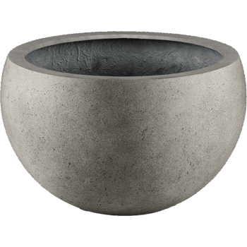 Grigio Elena 50
