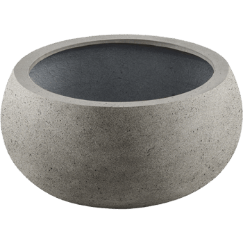 Grigio Low Balloon 26