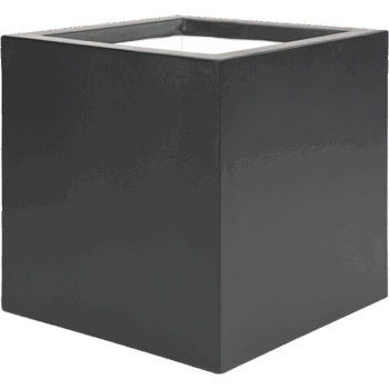 Stretto Cube 80
