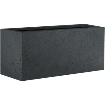 Grigio Box 100