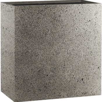 Grigio Divider 64