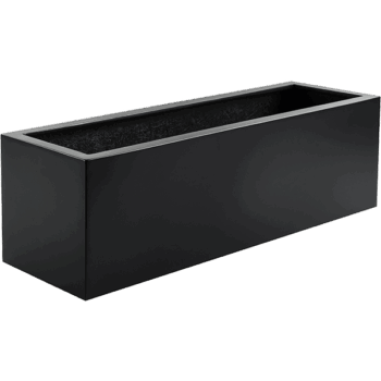 Argento Small Box 100