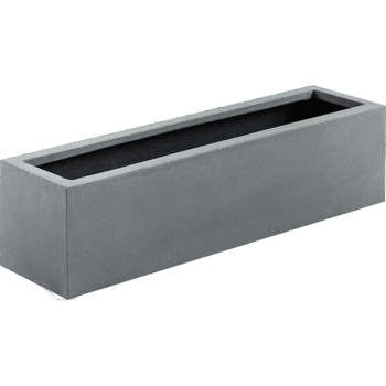 Argento Small Box 100