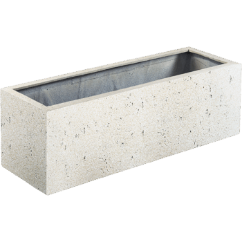 Grigio Small Box 100