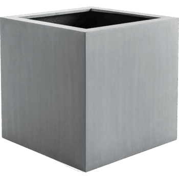 Argento Cube 60