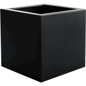 Argento Cube 60