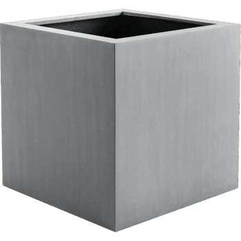 Argento Cube 40