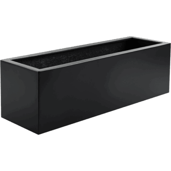 Argento Small Box 80