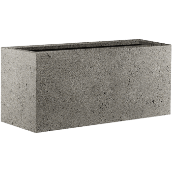 Grigio Box 120
