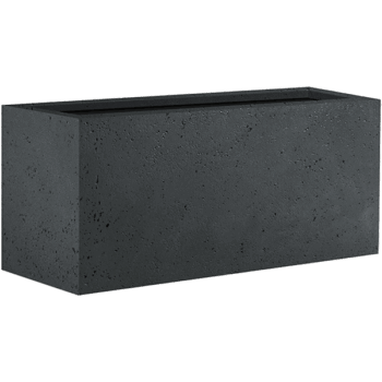 Grigio Box 120