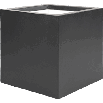 Stretto Cube 60