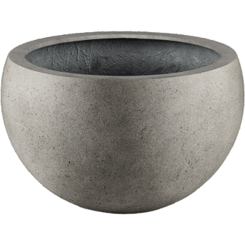 Grigio Elena 120