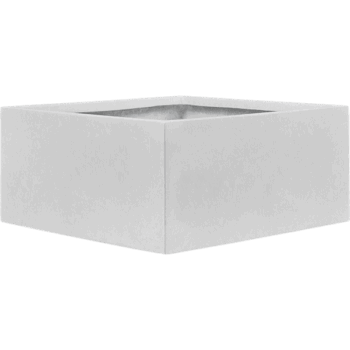 B-straight Cube