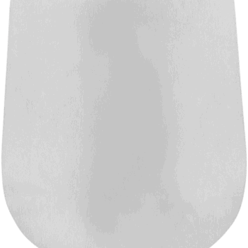 B-round Balloon