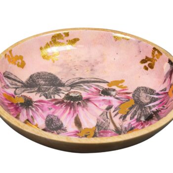 Bowl Polly H7
