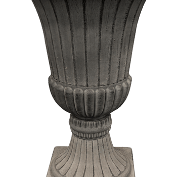 Urn Louvre