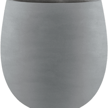 Argento Balloon 30