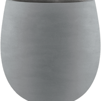 Argento Balloon 42