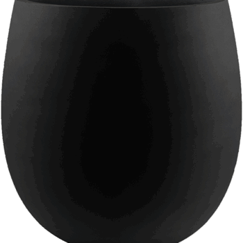 Argento Balloon 55