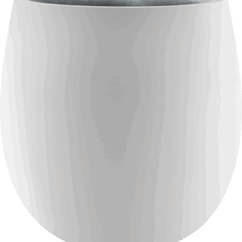 Argento Balloon 55