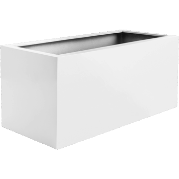 Argento Box 120