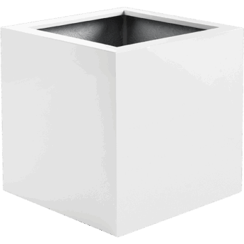 Argento Cube 60
