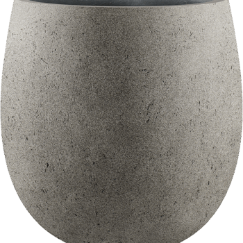 Grigio Balloon 70
